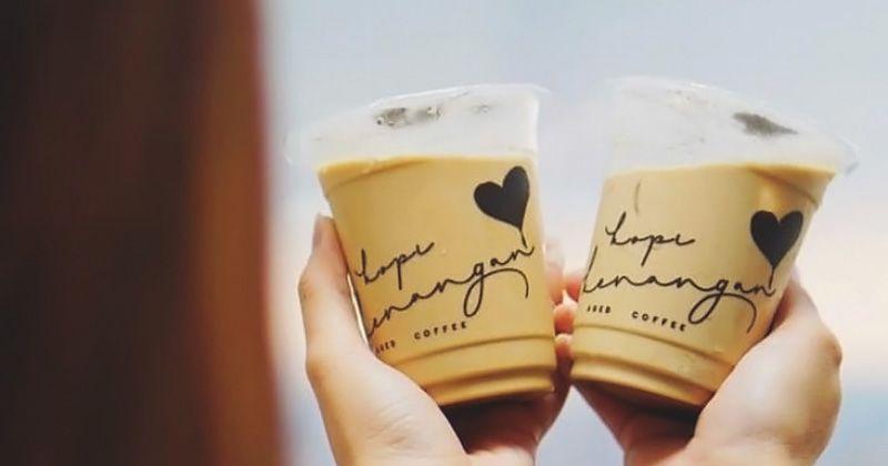 instagram.com/sandwidj88