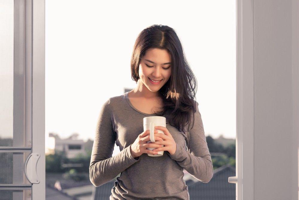 Waktunya Move On! Lupain Si Dia dengan 6 Hal Seru Ini