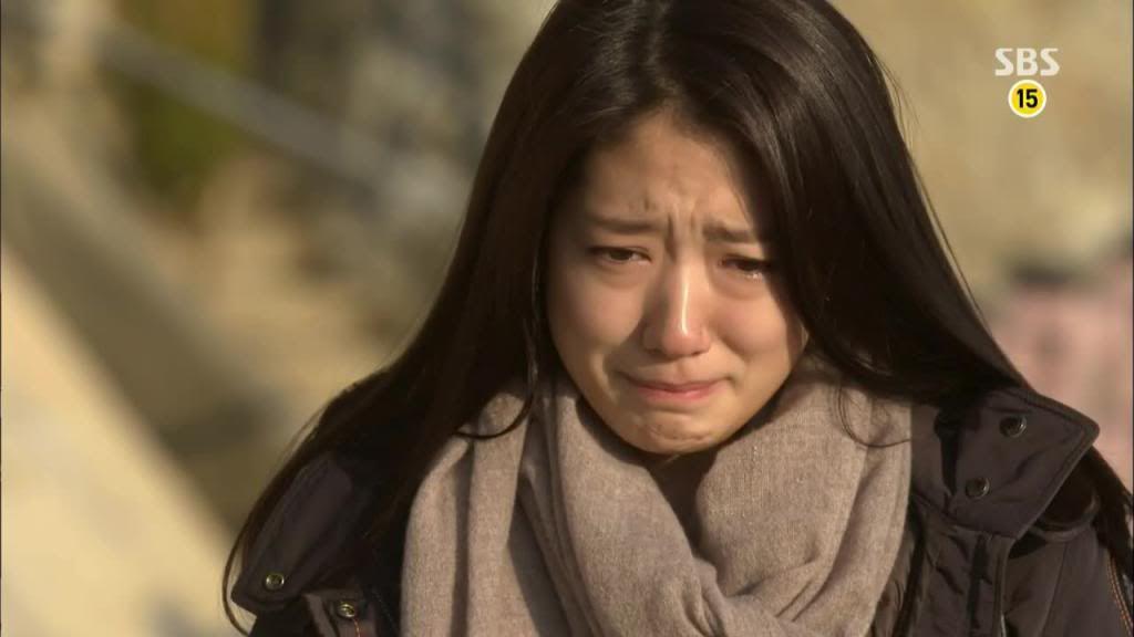 dramabeans.com