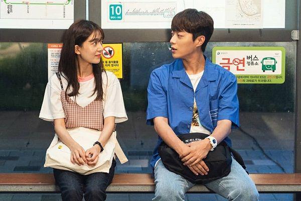 instagram.com/kdrama.official