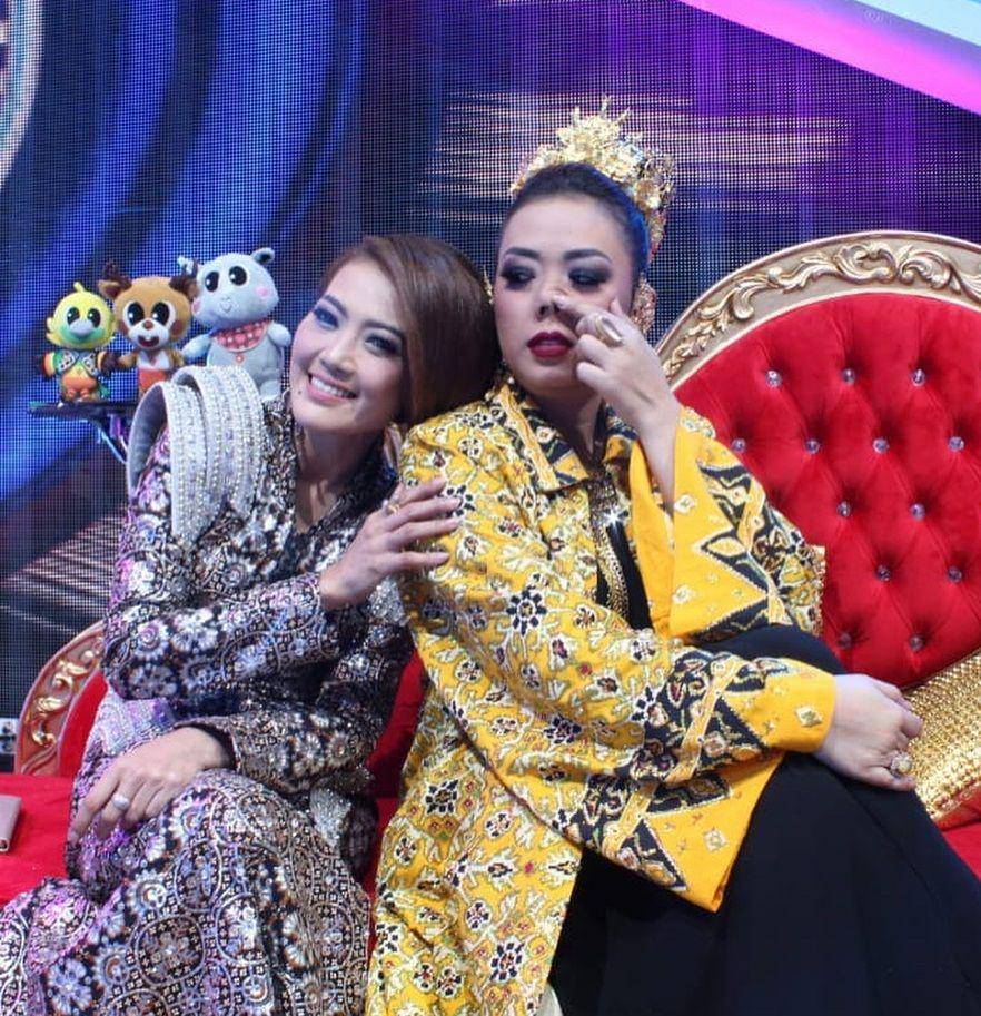 Instagram.com/showimah