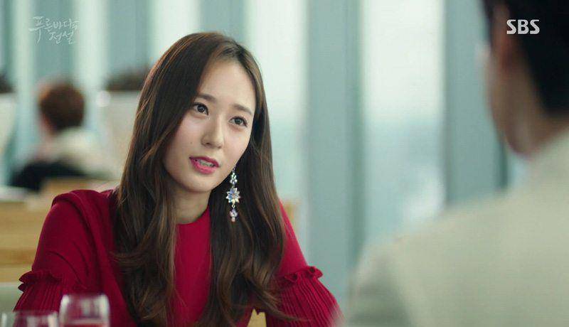 dramabeans.com