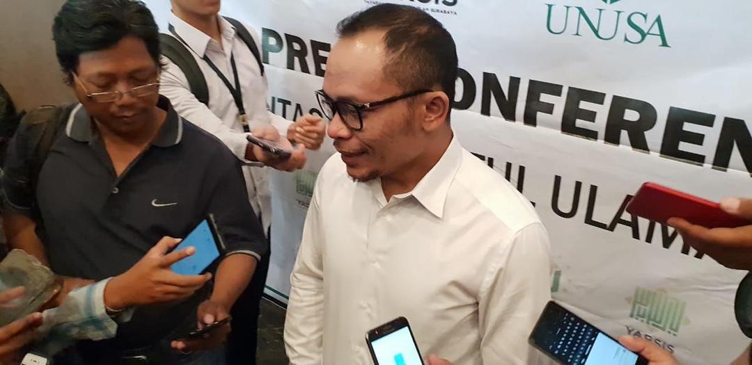 Menaker: YouTuber Adalah Pekerjaan di Masa Depan