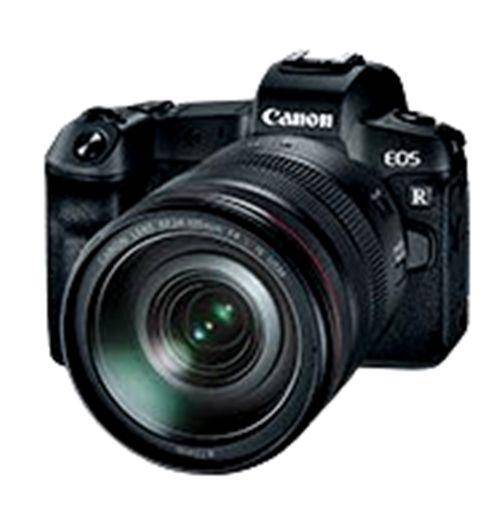 nokishita-camera.com