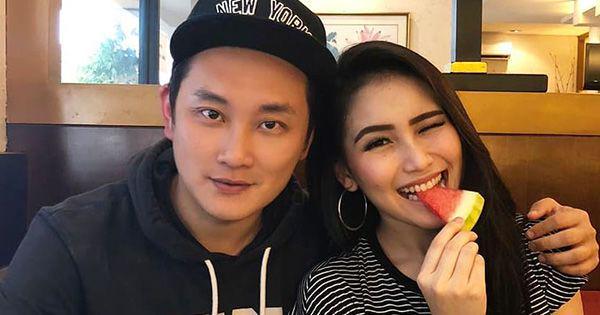Jadi Langganan Foto Selebriti, Ini Potret Rio Motret Mirip Artis Korea