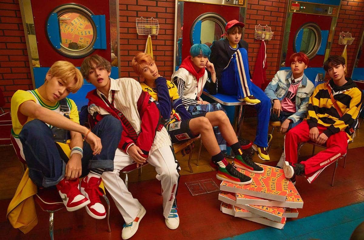 soompi.com