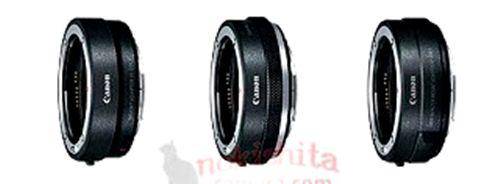 nokishita-camera.com