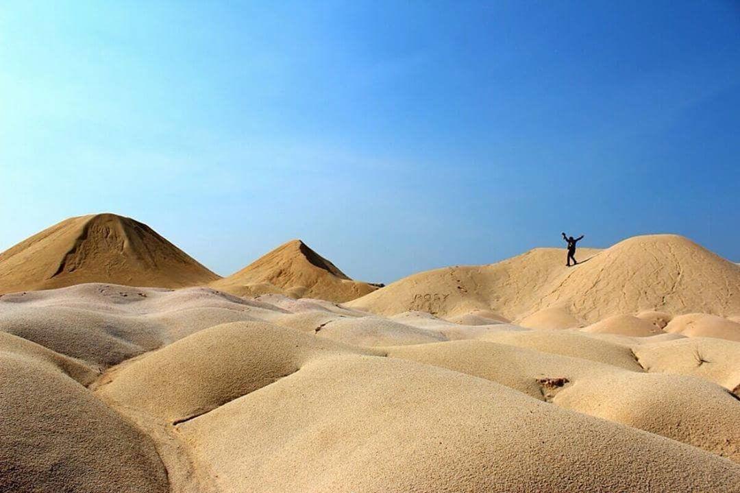 Instagram.com/wisatalagoibintan