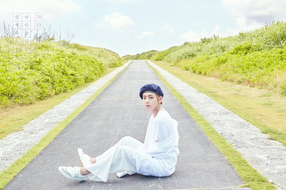btsdiary.com