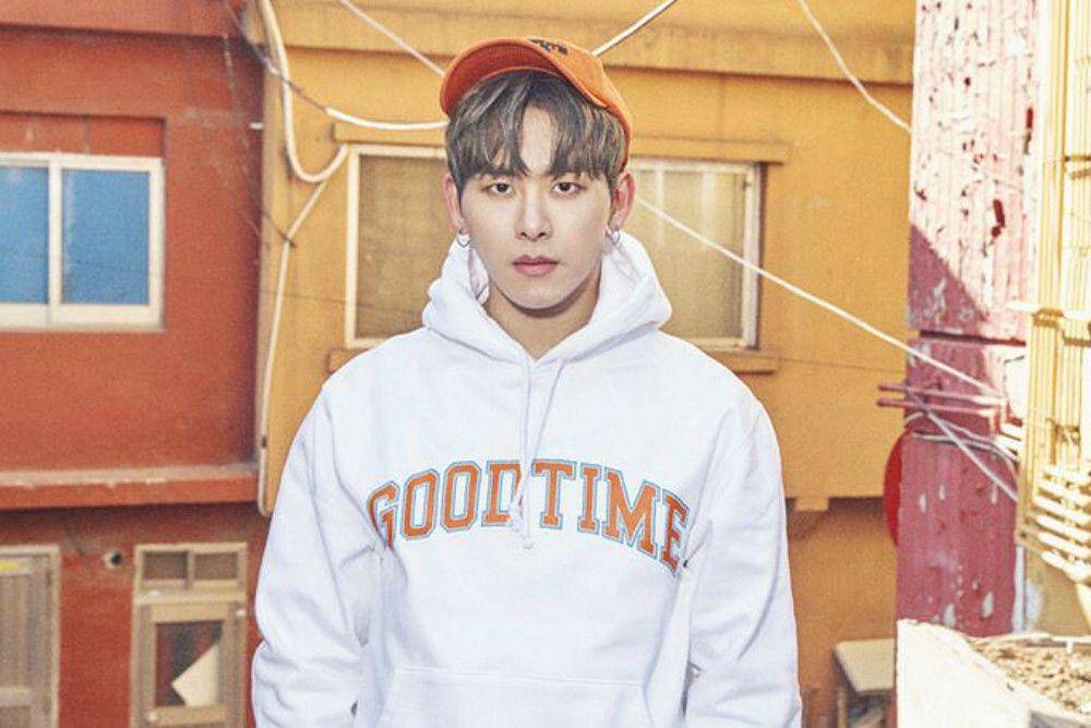 soompi.com