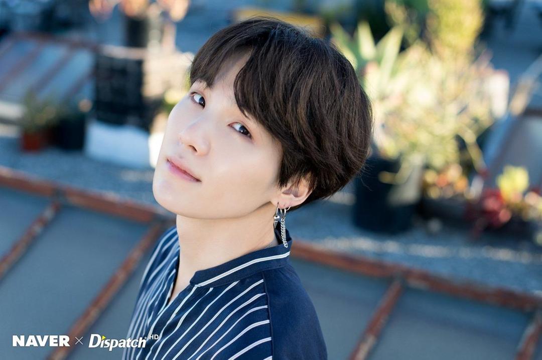 btsdiary.com