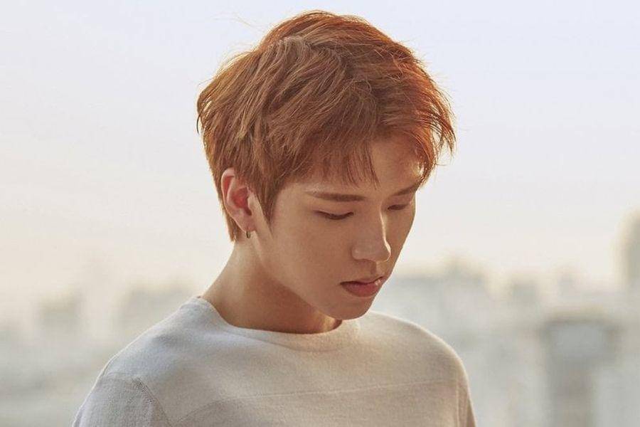 soompi.com