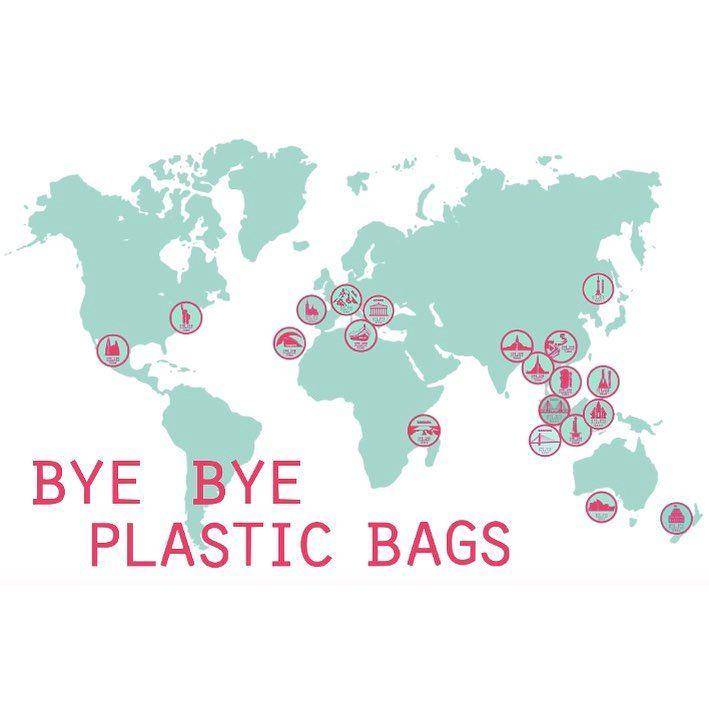 instagram.com/byebyeplasticbags
