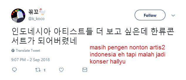 Twitter.com/bbangsyat