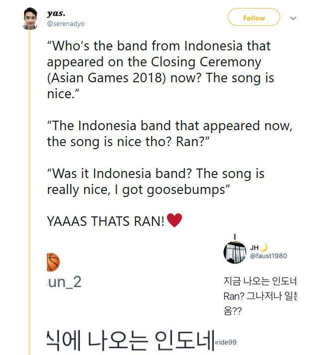 Twitter.com/serenadyo