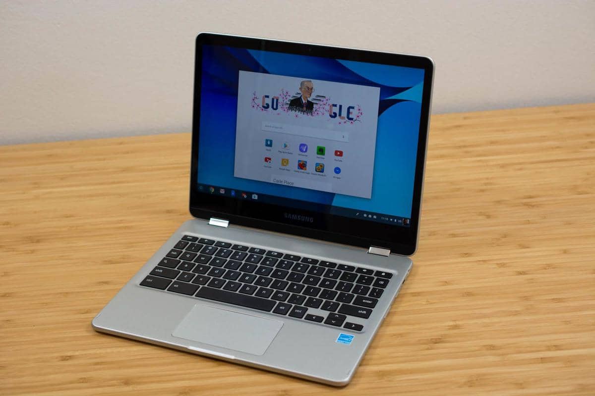 arstechnica.com