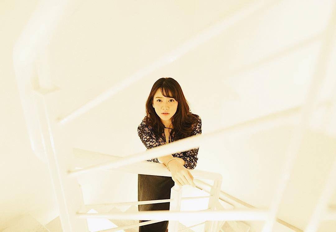instagram.com/jkt48shanju