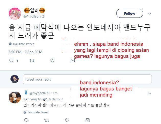 Twitter.com/bbangsyat