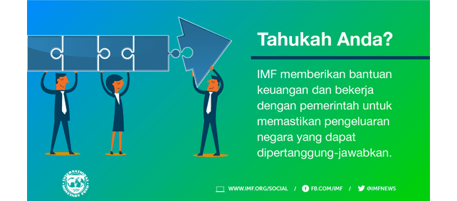 imf.org