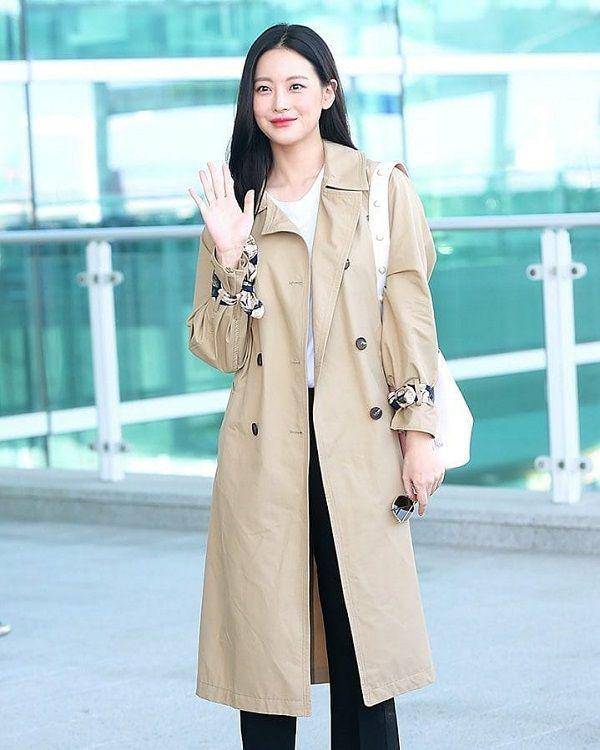 instagram.com/kdrama.official