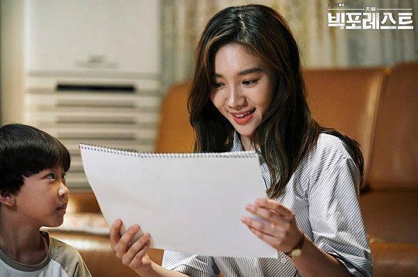 instagram.com/kdrama.official