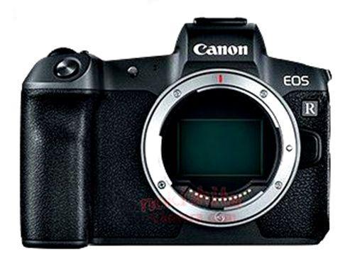 Ada 5 Bocoran Kamera Mirrorless Baru Canon untuk Kamu Fotografi Mania!