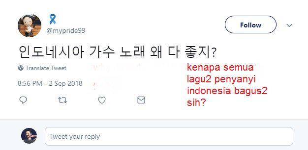 Twitter.com/bbangsyat