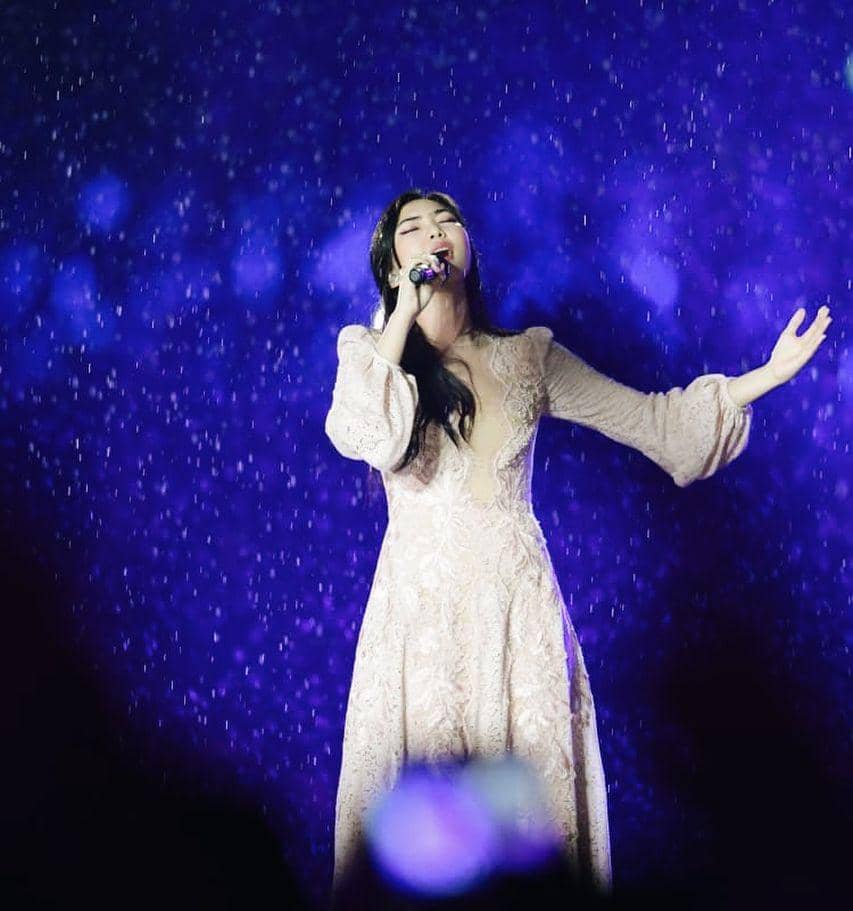 instagram.com/isyanasarasvati