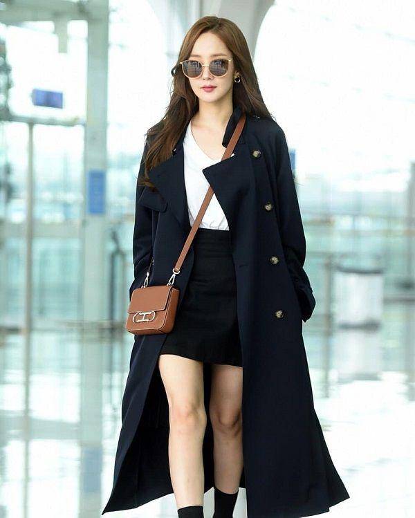 instagram.com/kdrama.official