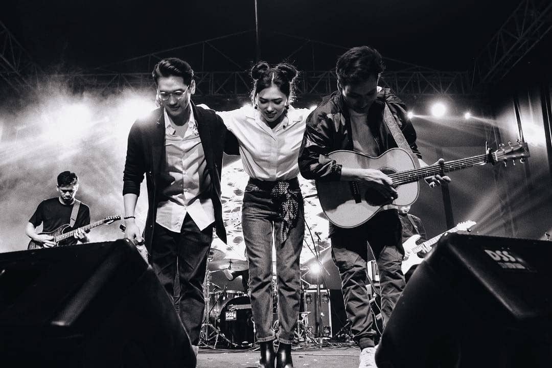 instagram.com/isyanasarasvati