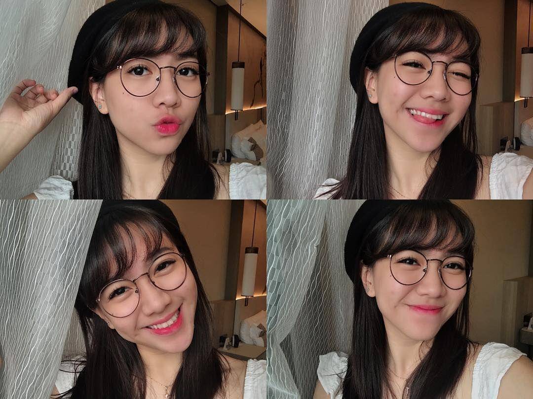 instagram.com/jkt48shanju
