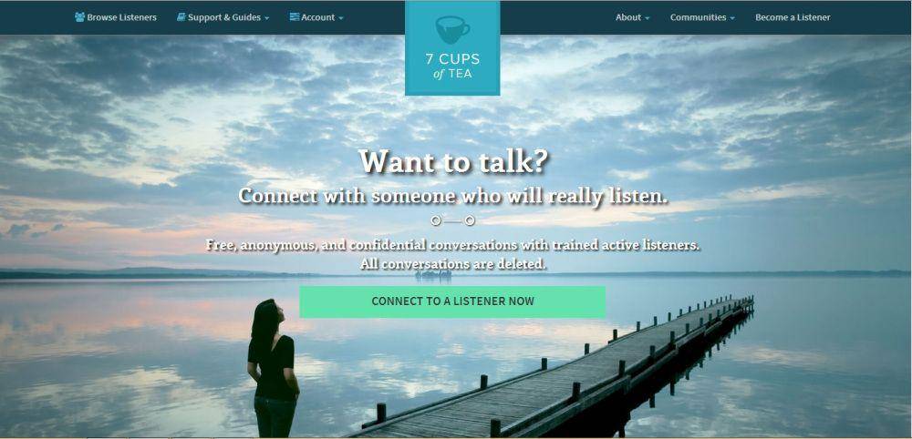 wordpress.com