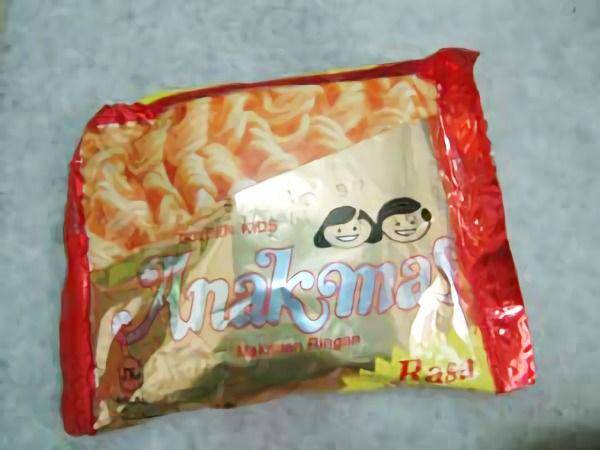 kinaryatour.com