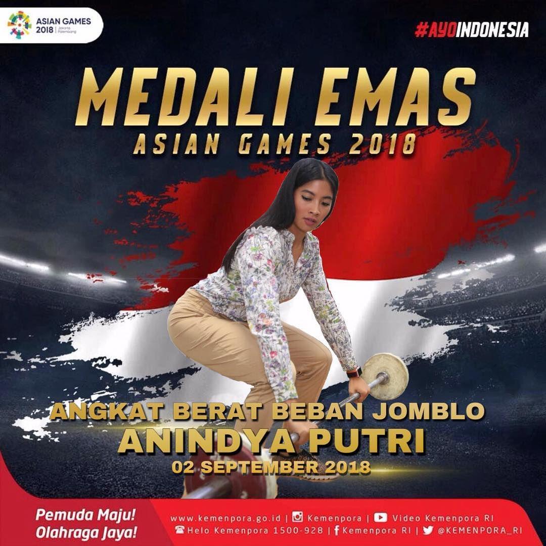 instagram.com/anindyakputri