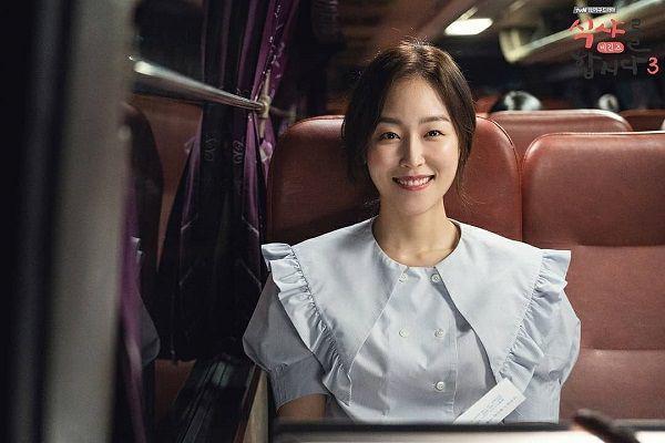 instagram.com/kdrama.official