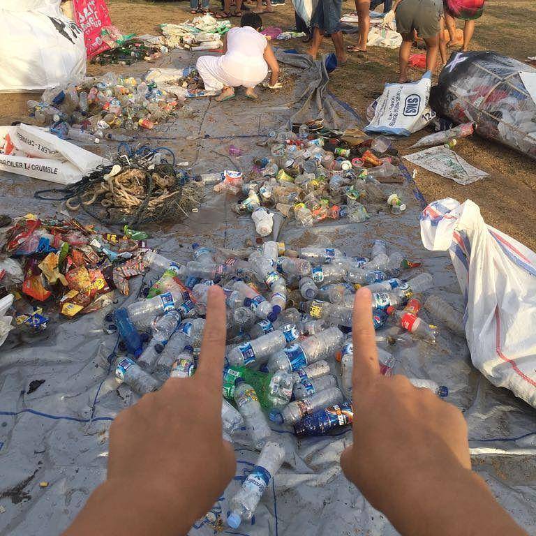 instagram.com/byebyeplasticbags