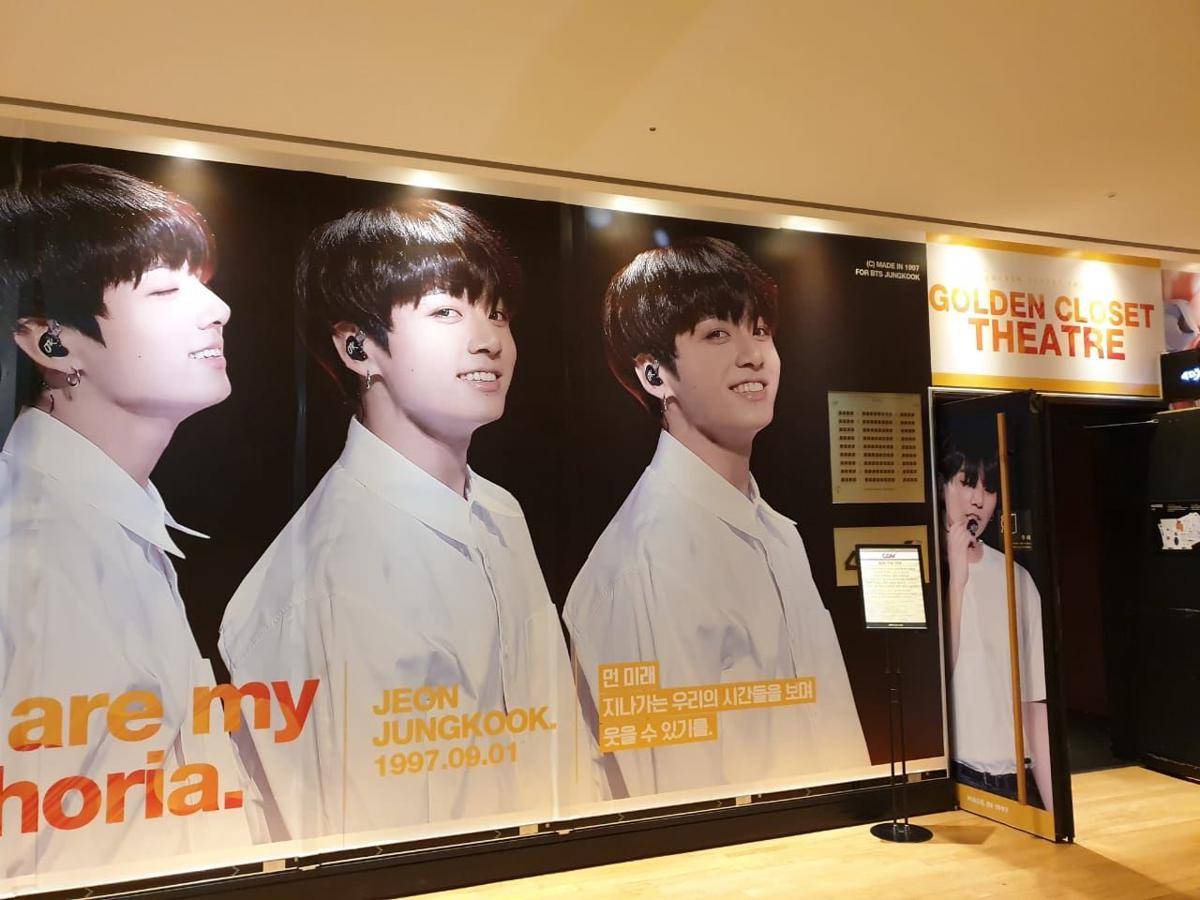 twitter.com/am_444_jk