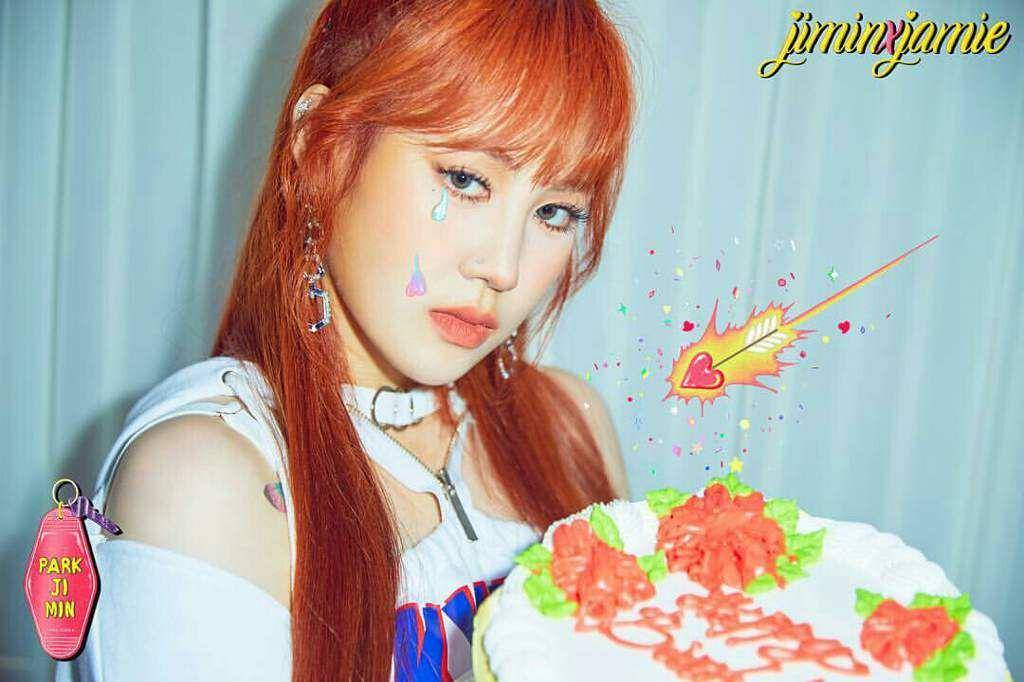 soompi.com
