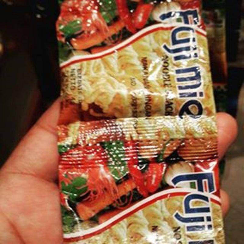 gambarbagus.com