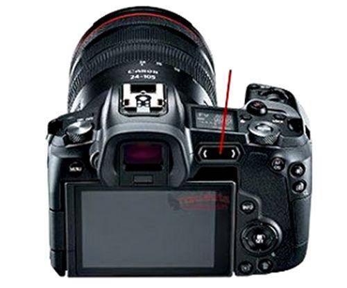 nokishita-camera.com