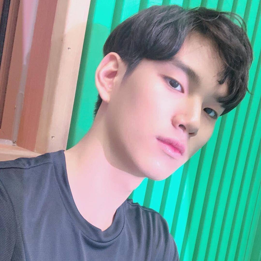 Instagram.com/limsungjinn