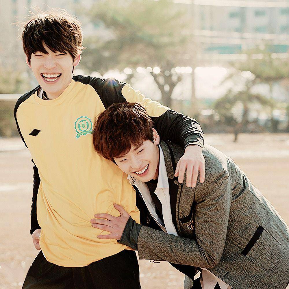 soompi.com