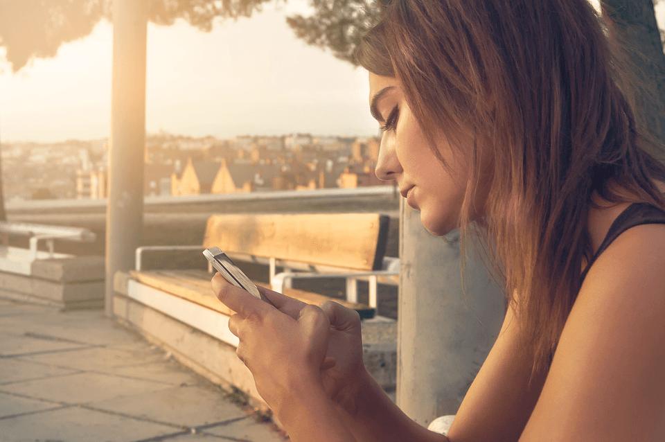 Bisa Dipakai Gratis, Ini 9 Aplikasi untuk Menjauhkan Stres & Panik