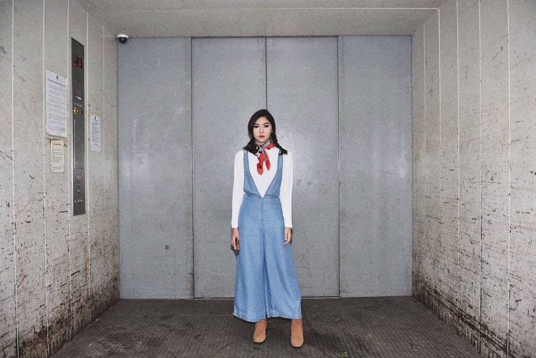 instagram.com/isyanasarasvati