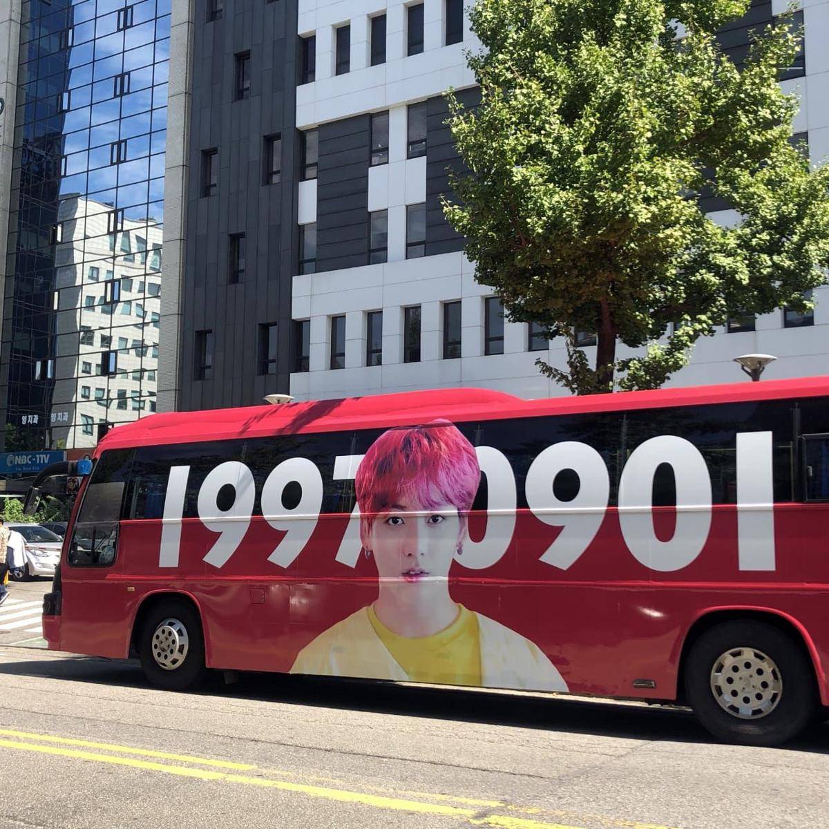 twitter.com/kookdae97
