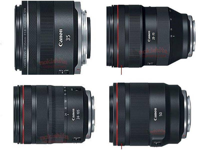 nokishita-camera.com