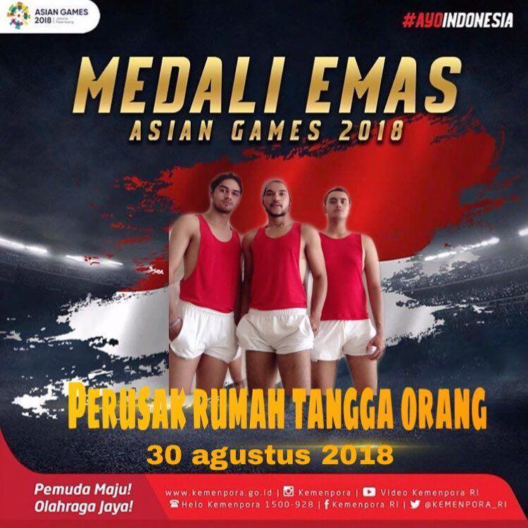 instagram.com/aden_faiz_maharadja