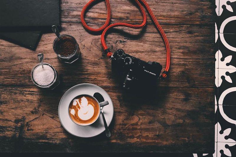 instagram.com/alexetiawan_