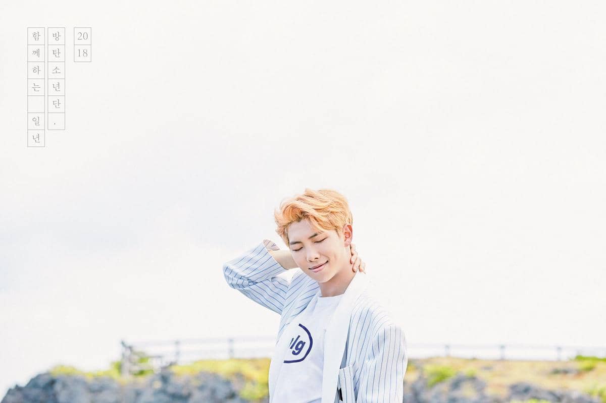 soompi.com