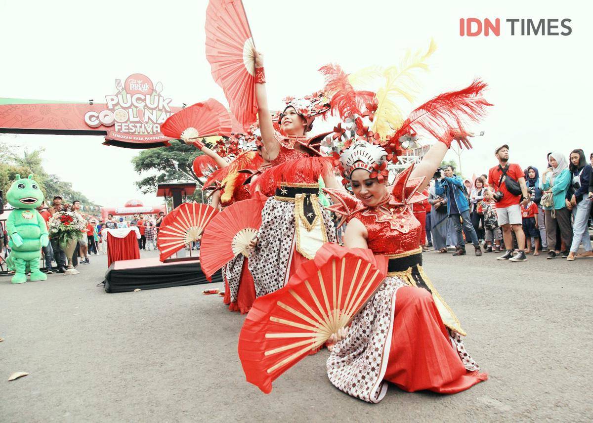 IDN Times/Putriana Cahya